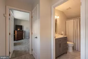 58 Stuart Dr, East Norriton, PA 19401 - Photo 30