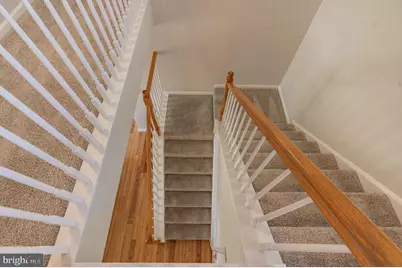 58 Stuart Drive, East Norriton, PA 19401 - Photo 28