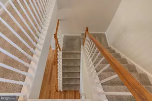 58 Stuart Dr, East Norriton, PA 19401 - Photo 28