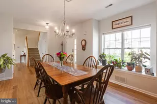 58 Stuart Dr, East Norriton, PA 19401 - Photo 12