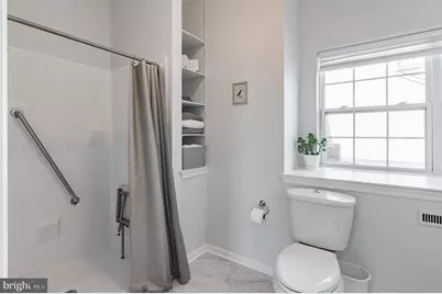 58 Stuart Drive, East Norriton, PA 19401 - Photo 24