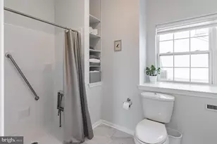58 Stuart Dr, East Norriton, PA 19401 - Photo 24