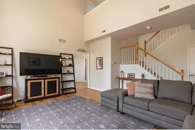 58 Stuart Drive, East Norriton, PA 19401 - Photo 10