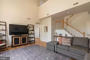 58 Stuart Dr, East Norriton, PA 19401 - Photo 10