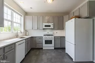 58 Stuart Dr, East Norriton, PA 19401 - Photo 14