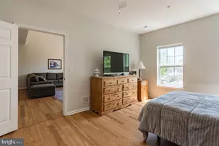 58 Stuart Dr, East Norriton, PA 19401 - Photo 22