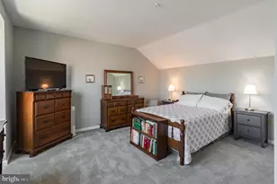 58 Stuart Dr, East Norriton, PA 19401 - Photo 32