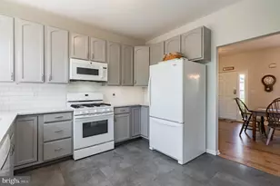 58 Stuart Dr, East Norriton, PA 19401 - Photo 16