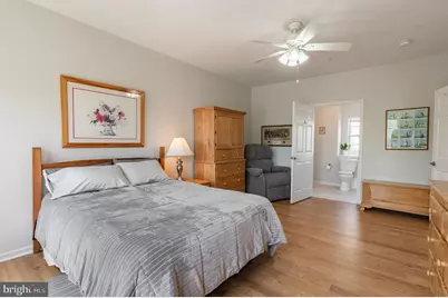 58 Stuart Drive, East Norriton, PA 19401 - Photo 20