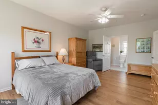 58 Stuart Dr, East Norriton, PA 19401 - Photo 20