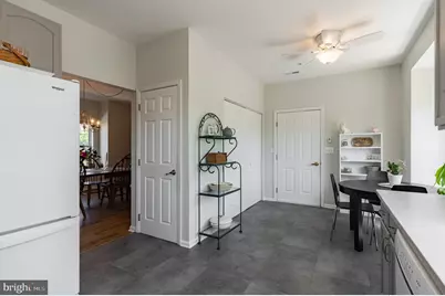 58 Stuart Drive, East Norriton, PA 19401 - Photo 18