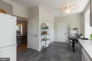 58 Stuart Dr, East Norriton, PA 19401 - Photo 18