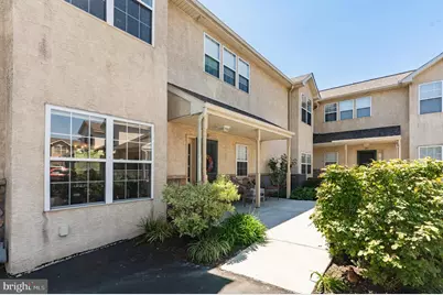 58 Stuart Drive, East Norriton, PA 19401 - Photo 4