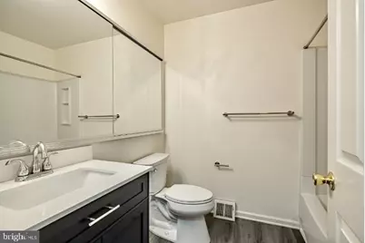 609 Hamilton Street, Collegeville, PA 19426 - Photo 24