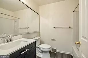 609 Hamilton St, Collegeville, PA 19426 - Photo 24