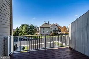609 Hamilton St, Collegeville, PA 19426 - Photo 12