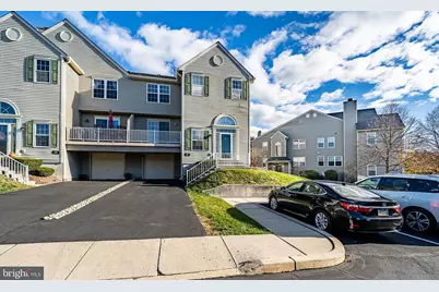 609 Hamilton Street, Collegeville, PA 19426 - Photo 2