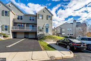 609 Hamilton St, Collegeville, PA 19426 - Photo 2
