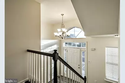 609 Hamilton Street, Collegeville, PA 19426 - Photo 8