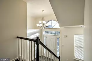 609 Hamilton St, Collegeville, PA 19426 - Photo 8