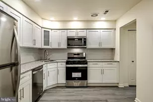609 Hamilton St, Collegeville, PA 19426 - Photo 16