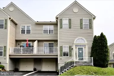 609 Hamilton Street, Collegeville, PA 19426 - Photo 1