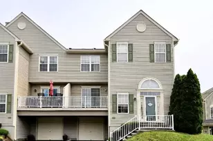 609 Hamilton St, Collegeville, PA 19426 - Photo 1