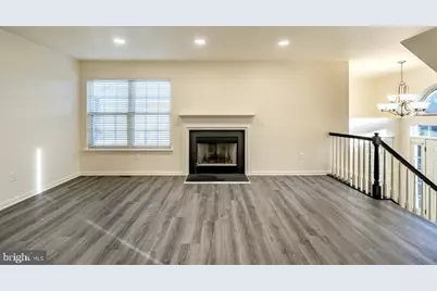 609 Hamilton Street, Collegeville, PA 19426 - Photo 14