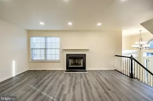 609 Hamilton St, Collegeville, PA 19426 - Photo 14