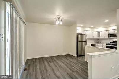 609 Hamilton Street, Collegeville, PA 19426 - Photo 18