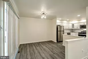 609 Hamilton St, Collegeville, PA 19426 - Photo 18