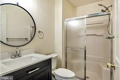 609 Hamilton Street, Collegeville, PA 19426 - Photo 22