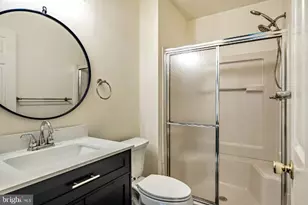 609 Hamilton St, Collegeville, PA 19426 - Photo 22