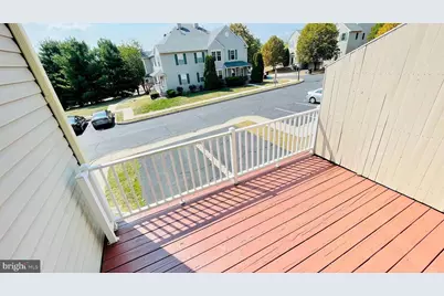 609 Hamilton Street, Collegeville, PA 19426 - Photo 10