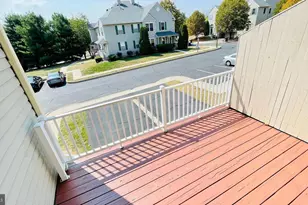 609 Hamilton St, Collegeville, PA 19426 - Photo 10