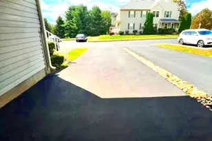 609 Hamilton St, Collegeville, PA 19426 - Photo 4