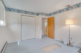 800 Maxwell Pl, Lansdale, PA 19446 - Photo 26
