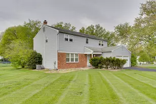 800 Maxwell Pl, Lansdale, PA 19446 - Photo 32