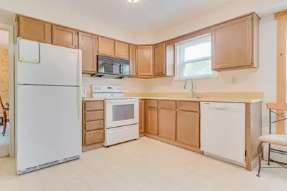 800 Maxwell Place, Lansdale, PA 19446 - Photo 4