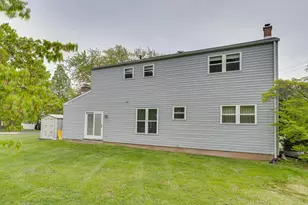 800 Maxwell Pl, Lansdale, PA 19446 - Photo 34