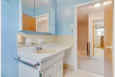 800 Maxwell Place, Lansdale, PA 19446 - Photo 28