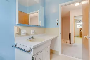 800 Maxwell Pl, Lansdale, PA 19446 - Photo 28