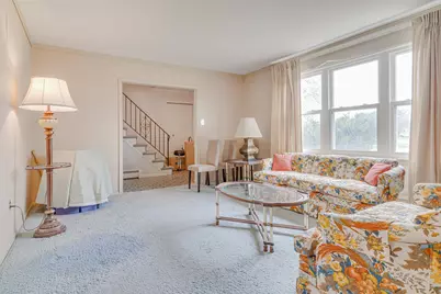 800 Maxwell Place, Lansdale, PA 19446 - Photo 12