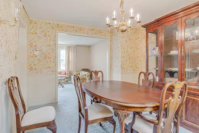 800 Maxwell Place, Lansdale, PA 19446 - Photo 14