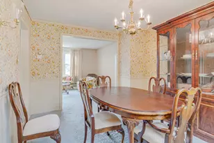 800 Maxwell Pl, Lansdale, PA 19446 - Photo 14