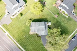 800 Maxwell Pl, Lansdale, PA 19446 - Photo 38