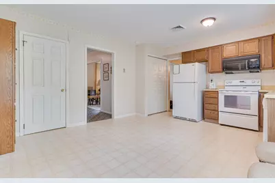 800 Maxwell Place, Lansdale, PA 19446 - Photo 6