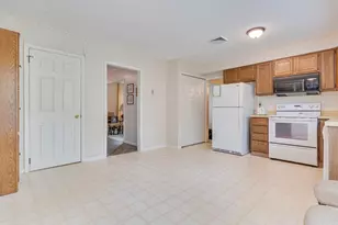 800 Maxwell Pl, Lansdale, PA 19446 - Photo 6