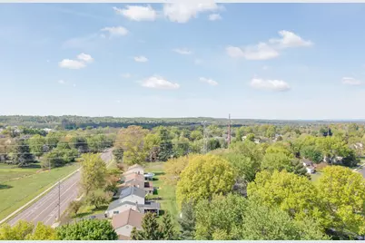 800 Maxwell Place, Lansdale, PA 19446 - Photo 46