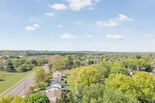 800 Maxwell Pl, Lansdale, PA 19446 - Photo 46